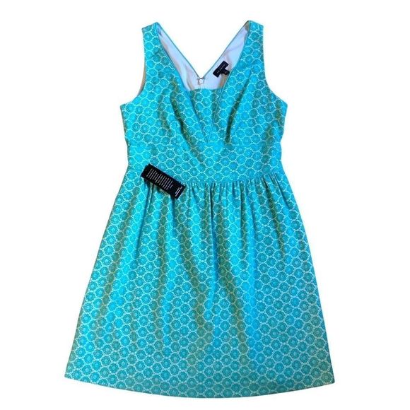 The Limited Women Dress Size 6 New With Tags - Picture 1 of 6